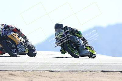 media/Nov-02-2025-CVMA (Sun) [[337aff29ab]]/Race 5-Amateur Formula Middleweight/